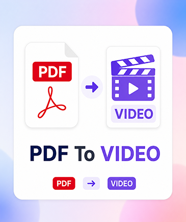project-thumb