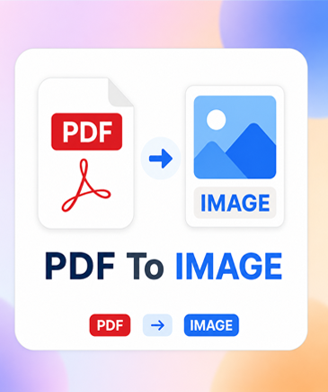 project-thumb
