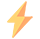 service-icon