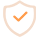 service-icon