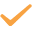 service-icon